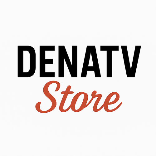 DENATV STORE